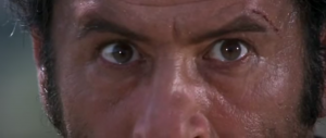 goodbadugly.png