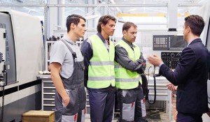muvezeto-trening-2017-okt-11-13-ts-h.jpg