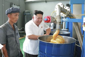 ez-is-egyfajta-gemba-walk.jpg